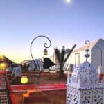 Marrakech to Merzouga: 4 Day Adventure with 2 Nights in Desert - Practical Details and What to Expect
