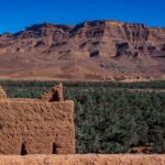 Marrakech to Merzouga Desert Tour 3 Days - Practical Details: What’s Included and What’s Not
