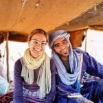 Marrakech to Merzouga Desert tour-Marrakech Desert tour 4 days - Who Is This Tour Best For?