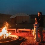 Marrakech to Merzouga Dunes ( Erg Chebbi ) - 3 Private Days Morocco Sahara Tour - Practical Aspects of the Tour