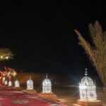 Marrakech to Merzouga on Private Tour: 3 Days of Desert Adventure - Practical Aspects & Logistics