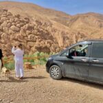 Marrakech To Merzouga Tour - What to Expect from the Experience
