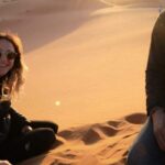 Marrakech to MerzougaSahara Desert | 3 Days & 2 Nights - Authenticity and Review Highlights