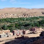 Marrakech to Ouarzazate Day trip - What to Expect During the Journey