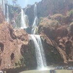 Marrakech to Ouzoud Waterfalls Day Tour - FAQ
