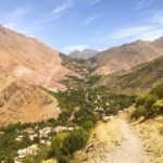Marrakech to the Atlas Mountains: Nature, Culture& Three Valleys - Authentic Experiences Highlighted by Reviewers