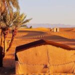 Marrakech to Zagora Tour- Marrakech Desert Tour 2 Days - The Itinerary in Detail