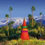 Marrakech Tour Gardens Majorelle, Menara & Anima Gardens - What Do People Say? Insight from Real Travelers