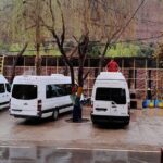 Marrakech Tour: Ourika Valley, Atlas Mountains , Waterfalls - Who Is This Tour Best For?