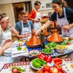 Marrakech Tour: Tajine Cookery Class Experience - Practical Considerations