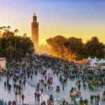 Marrakech tour With Guide - Why This Tour Offers Good Value