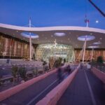 Marrakech Transfe to or from Airport - What to Expect on Your Journey