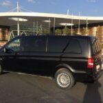 Marrakech : Transfer from Marrakech to Imlil or Vice Versa - The Route and Stops: What Makes the Drive Special