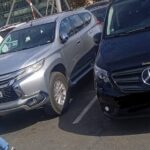 Marrakech Transfer from the Airport to Hotels or Riads - The Real Value of This Service