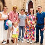 Marrakech Unveiled: Secrets of the Medina - Authenticity and Customer Experience