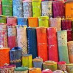 Marrakech Vibrant Souks: A private tour - Authentic Experiences and Practical Tips
