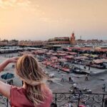 Marrakech Walking Tour Explore the Medina Souks - FAQs