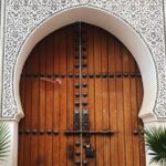 MARRAKECH Walking Tour with a Local Official Guide - Authentic Insights from Past Travelers