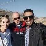 Marrakech Wonders ''A private informative city & Souks tour'' - Why This Tour Works Well for Certain Travelers
