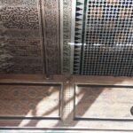 Marrakech's Hidden sightseeing - Authenticity and Guides: What Travelers Say