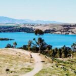 Marrakesh: Agafay Desert and Atlas Mountains & Waterfalls Tour - What the Tour Includes & Excludes