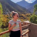 Marrakesh: Agafay Desert Sunset, Camel Ride, and Dinner Show - Who Will Love This Tour?