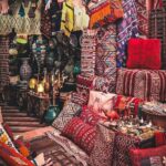 Marrakesh: Agafay Desert Sunset, Camel Ride, Dinner and Show - Who Is This Tour Best For?
