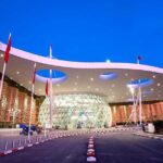 Marrakesh Airport Transfer - FAQ