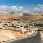 Marrakesh: Atlas Mountains and Agafay Desert Tour - FAQ
