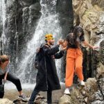 Marrakesh: Atlas Mountains Tour with a Guide - The Sum Up