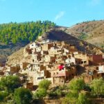 Marrakesh day tour to ourika valley and Atlas Mountains - Authentic Experiences and Hidden Gems
