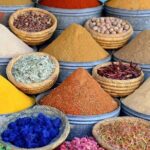 Marrakesh Day Trip From Casablanca With Camel Ride And Lunch At Agafay Desert - Practical Considerations & Tips