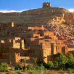 Marrakesh Day Trip to Ait Ben Haddou Ouarzazat - The Realities of the Experience