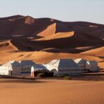 Marrakesh desert tour 3 days - What Could Be Better?
