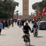 Marrakesh Guided City Tour - Exploring Marrakech with a Local Guide