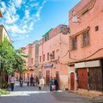 Marrakesh: Guided Private Souk Shopping Tour - What the Tour Offers: An In-Depth Look