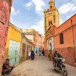 Marrakesh guided tour - Final Thoughts: Is This Tour Right for You?