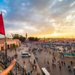 Marrakesh Half Day Tour - Final Thoughts