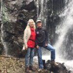 Marrakesh: High Atlas, Agafay desert and Waterfalls Tour - The Value Proposition