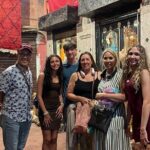 Marrakesh Magical Twilight Walking Tour - Practical Details That Matter
