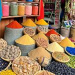 Marrakesh Medina guided Tour - Authentic Insights from Reviewers