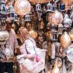 Marrakesh Shopping Tour - What Makes This Tour Stand Out?