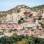 Marrakesh: Sunset Dinner in the Agafay with Show Transfers - Final Thoughts