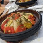 Marrakesh:Atlas, Waterfalls,Berber villages, Agafay Desert - The Practicalities: What You Need to Know