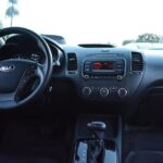 Marsa Alam Airport Transfer To Hotels - Why Travelers Keep Coming Back