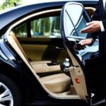 Marsa Alam to Luxor Private Transfer - Marsa Alam to Luxor Private Transfer: A Practical Guide