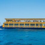 Marsa Mubarak Snorkeling & 1 Diving Adventure & Lunch -Marsa Alam - Who This Tour Is Best For