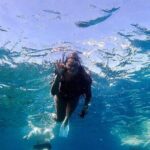Marsa Mubarak Snorkeling with Dugongs & Turtles From Marsa Alam - Potential Drawbacks & Things to Consider