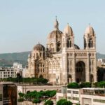 Marseille: Food, Culture, and Art Walking Tour - What’s Included and What’s Not