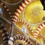 Marseille Shore Excursion: City Sightseeing Tour of Marseille - Transportation & Logistics